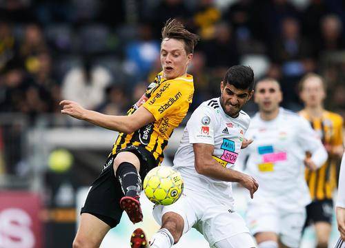 广州的生活 广州的生活