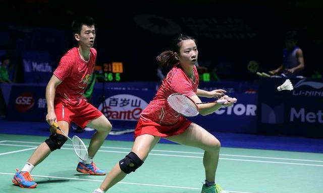 期的核心阵 期的核心阵