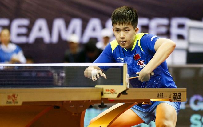 0万英镑的 0万英镑的