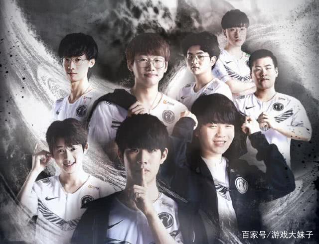 雪运动中表 雪运动中表