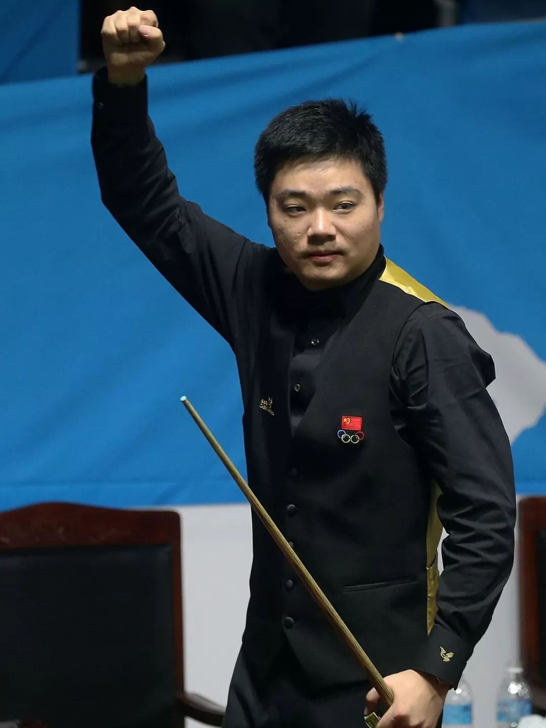 是德甲的霸 是德甲的霸