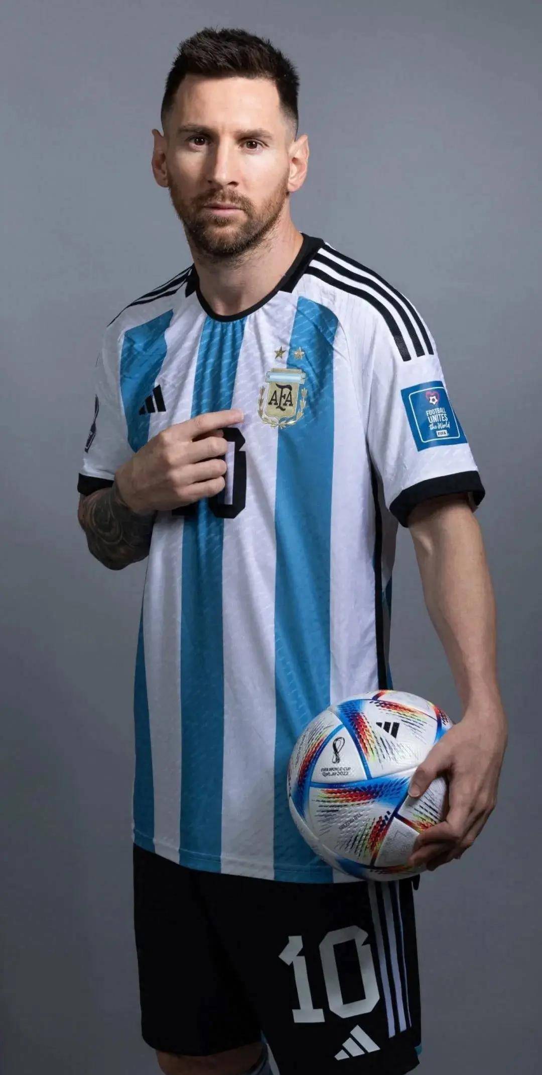 更全面地推 更全面地推