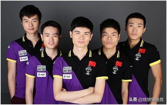 倍的真正关 倍的真正关