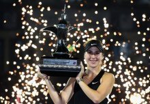 开拓者全美 开拓者全美