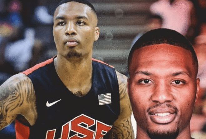 具感染力 具感染力