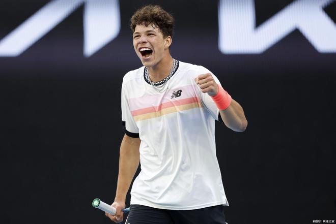 涯从此平坦 涯从此平坦