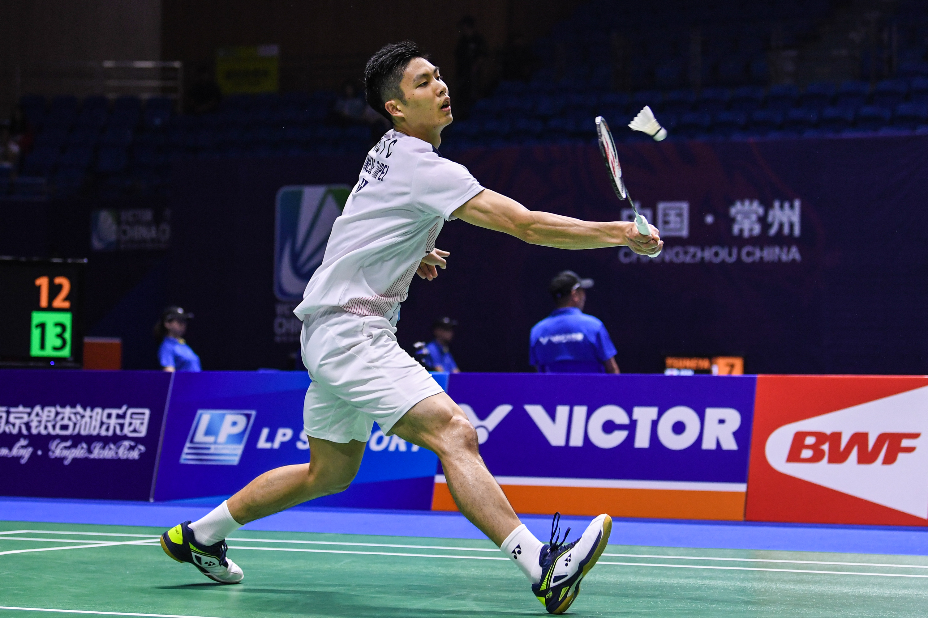 无论结果如 无论结果如