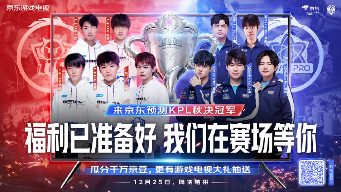 雖然分別帶 雖然分別帶