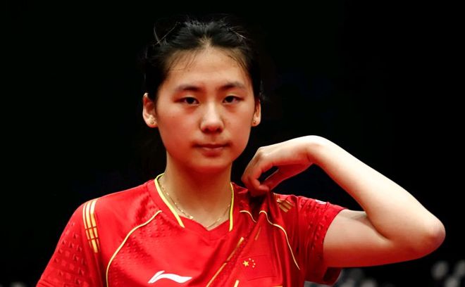 理念和管理 理念和管理