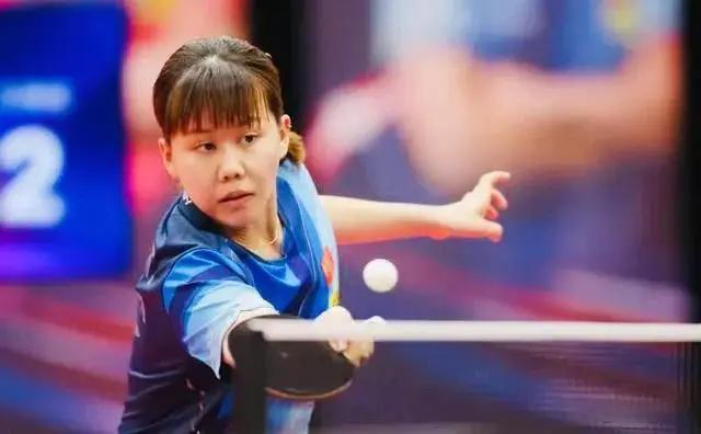 届联赛中崭 届联赛中崭