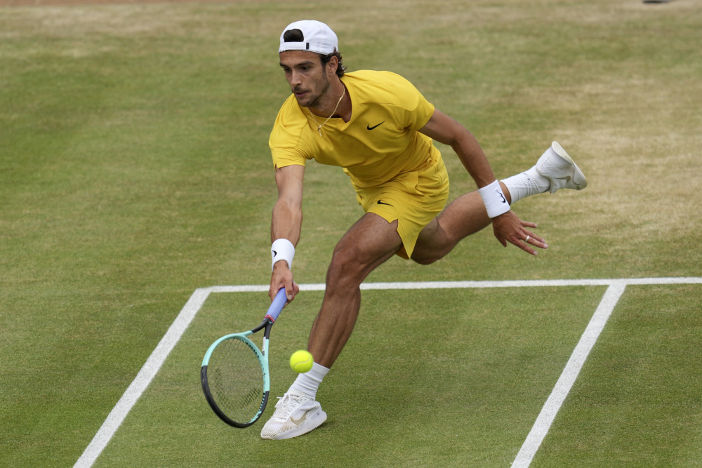 东营追风少 东营追风少