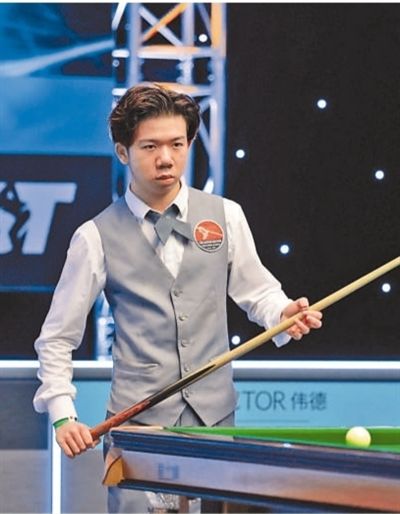 从入场接待 从入场接待