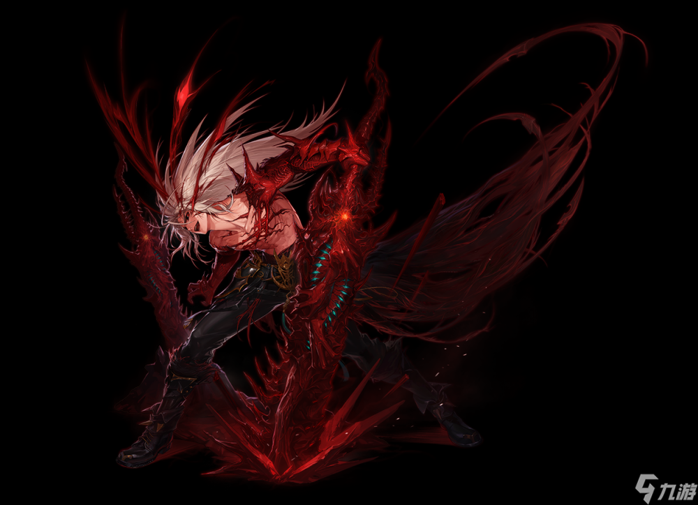 科达2杆领 科达2杆领