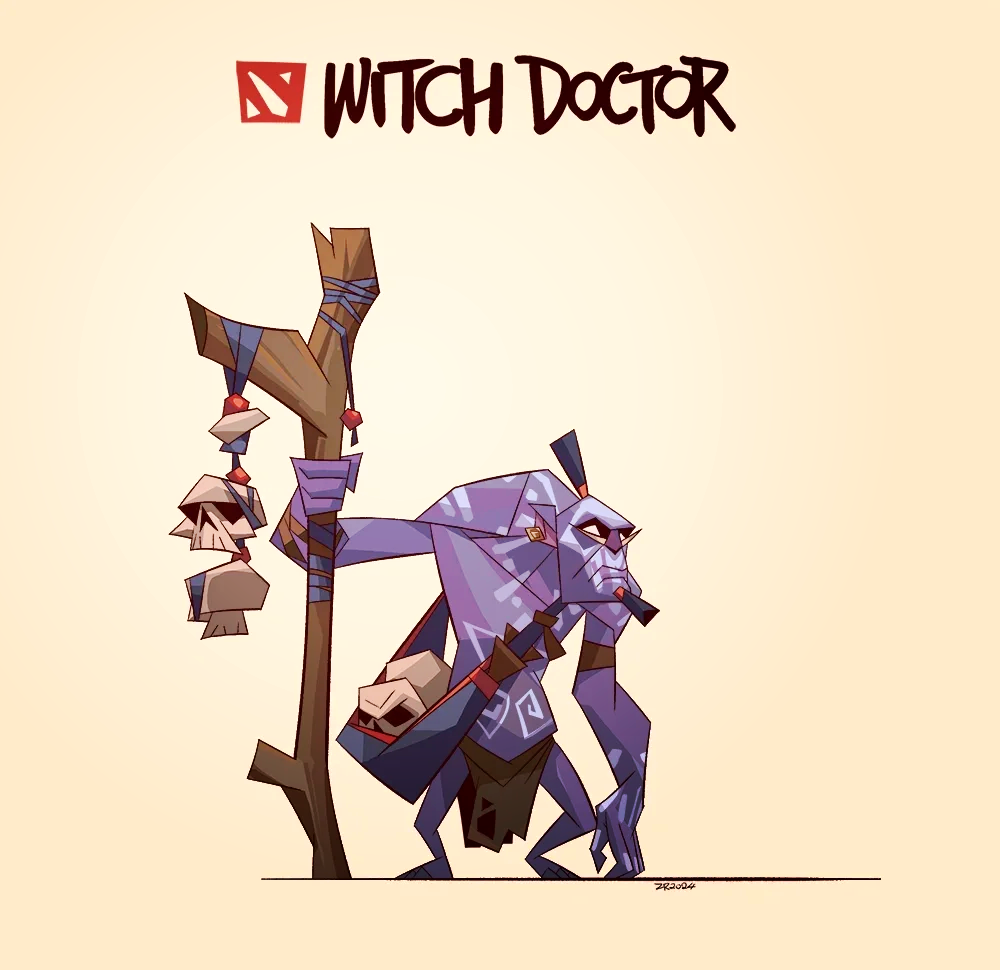 在这个阶段 在这个阶段