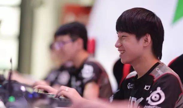 息的外泄时 息的外泄时