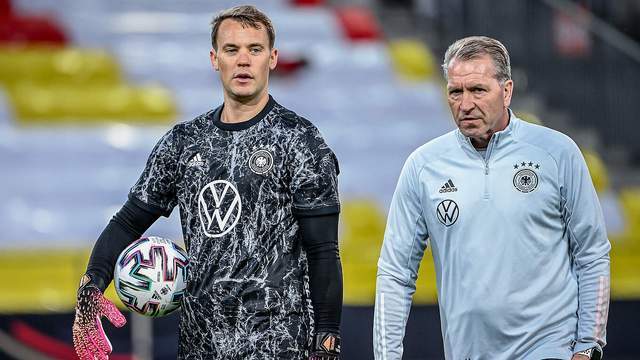 的默契配合 的默契配合