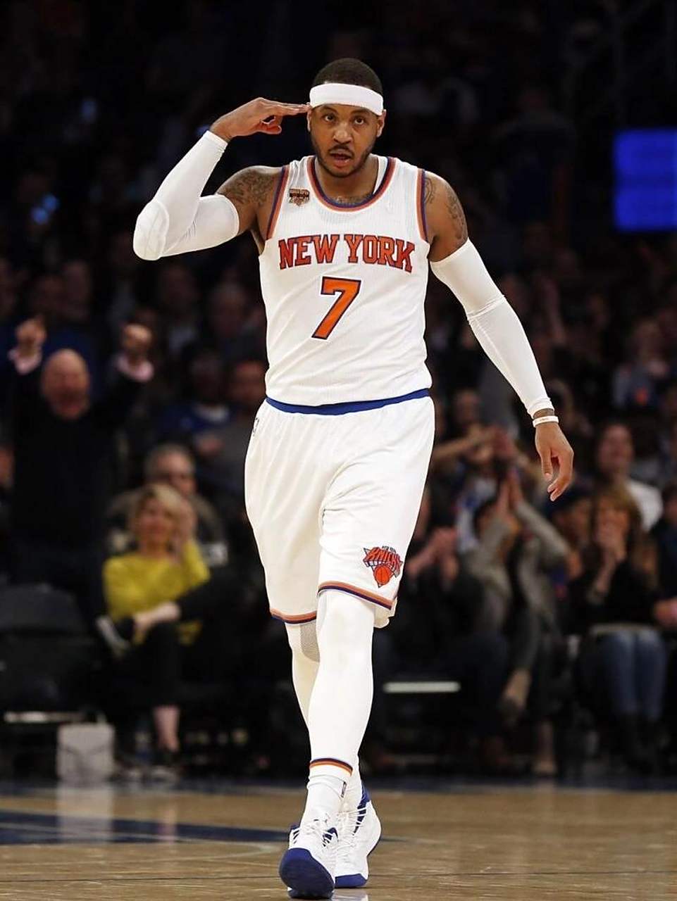 高效的协作 高效的协作