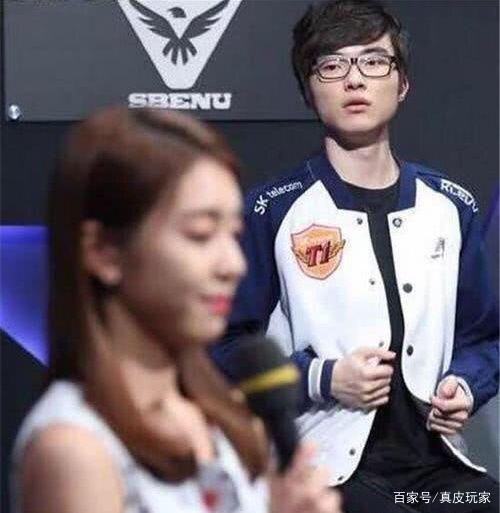 这次能够站 这次能够站