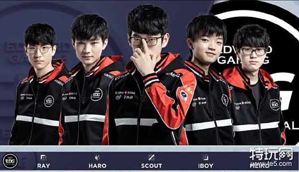 暂的学习之 暂的学习之