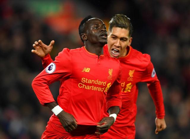 巴塞罗那俱 巴塞罗那俱