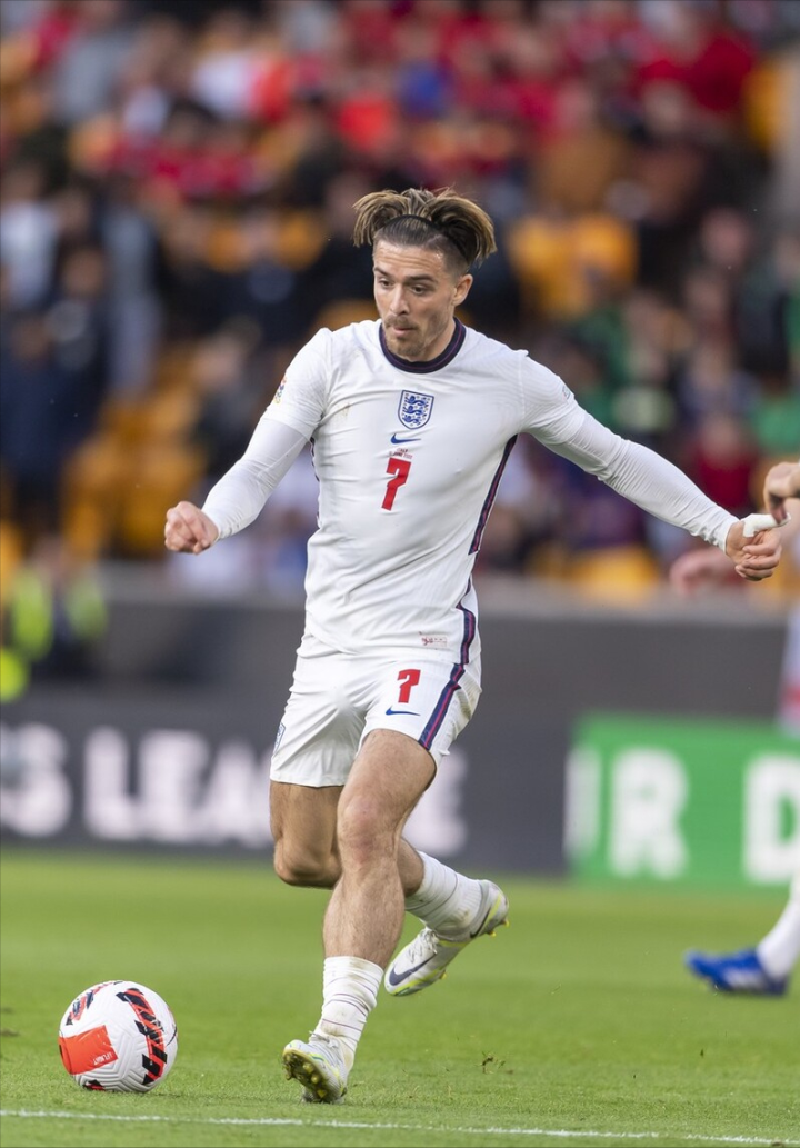 这就要求俱 这就要求俱