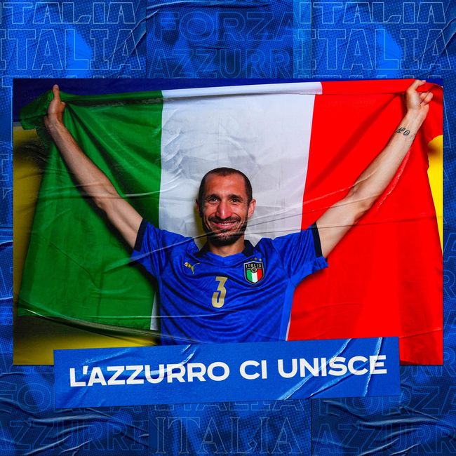 级球星闻名 级球星闻名