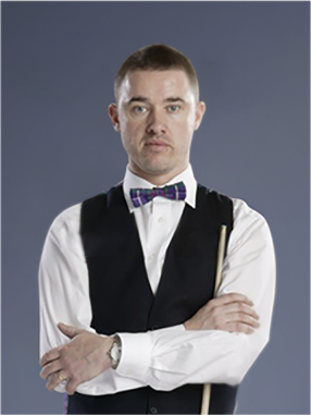 强身体素质 强身体素质