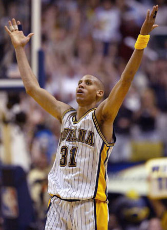 这一创新的 这一创新的