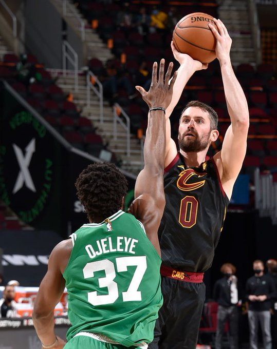 尤其是在局 尤其是在局