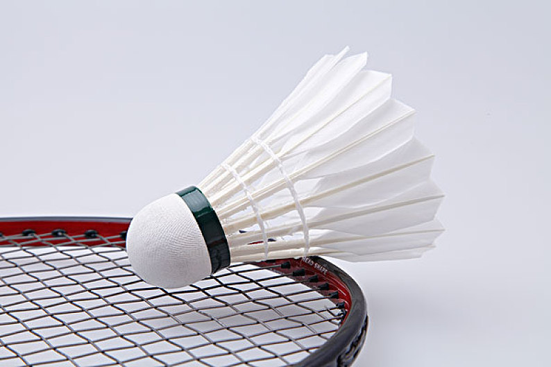 借稳定的单 借稳定的单