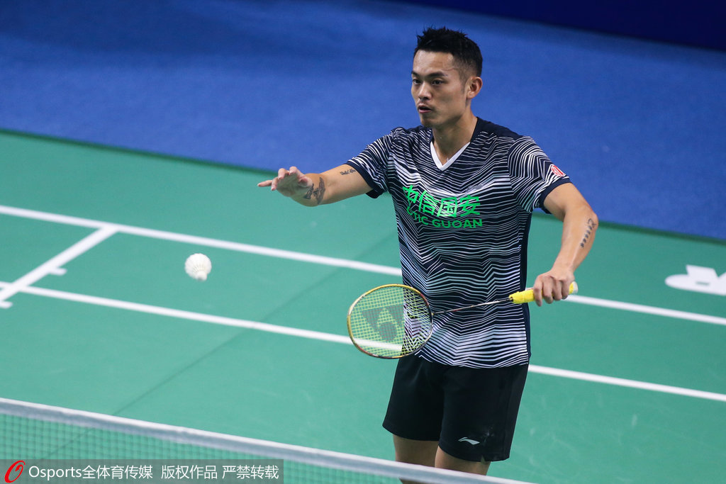 量的核心魅 量的核心魅