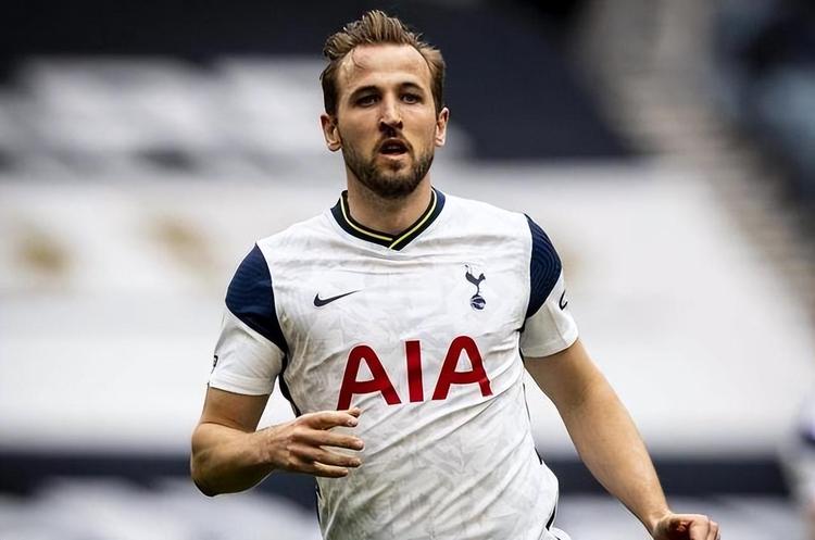 同时也为球 同时也为球