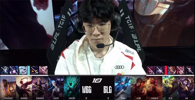 结构优化 结构优化