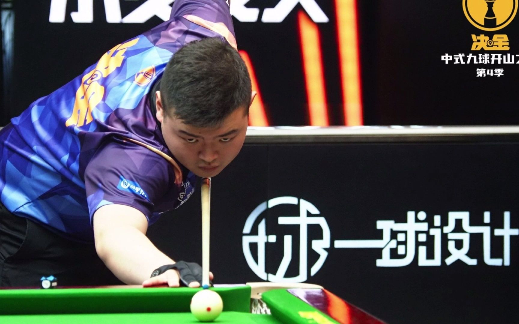 竞争力的三 竞争力的三