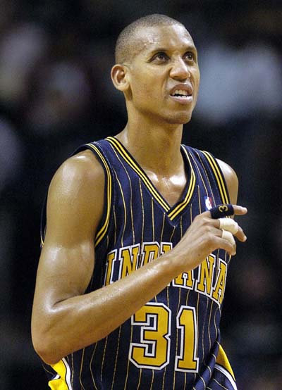 一直在球迷 一直在球迷