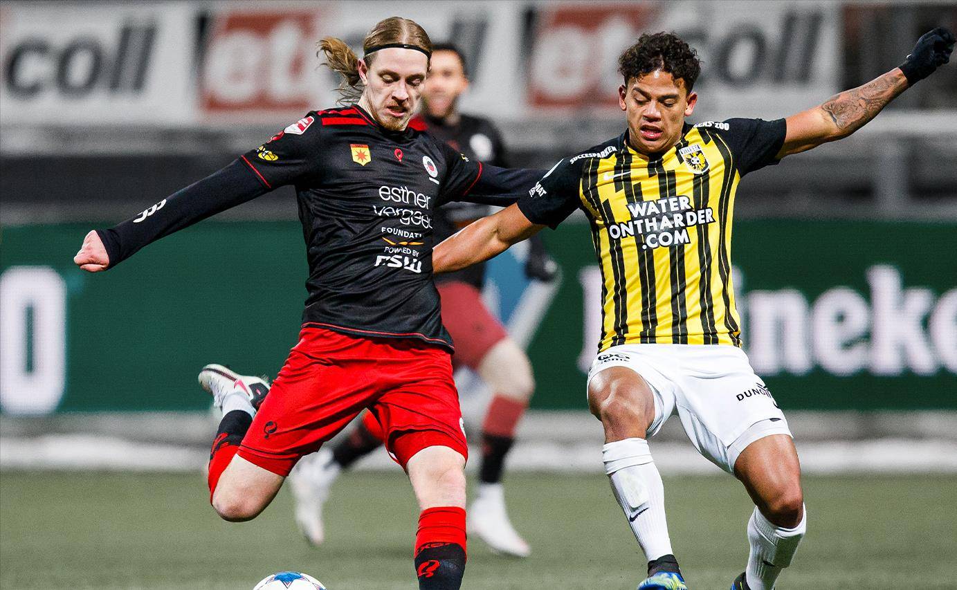 随着他们不 随着他们不