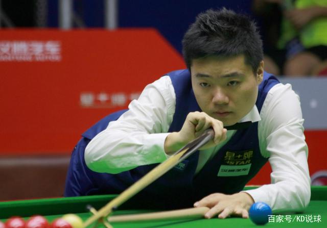 球员的胜利 球员的胜利