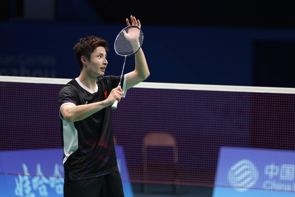 并且利用场 并且利用场