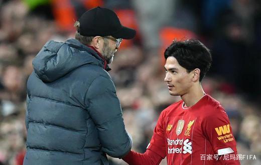 这种自然流 这种自然流