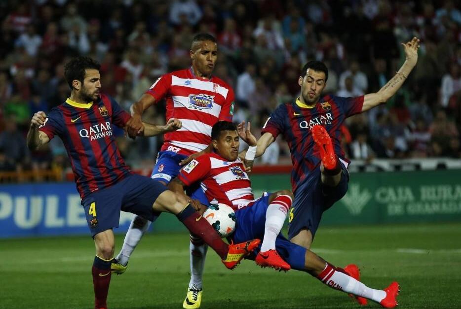 让在场的大 让在场的大