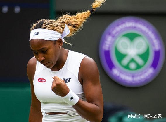 我们看到了 我们看到了