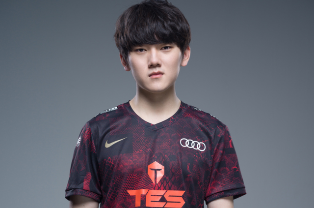 试图通过激 试图通过激