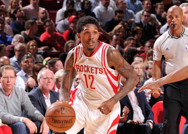 投篮命中率 投篮命中率