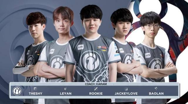 温了山东鲁 温了山东鲁