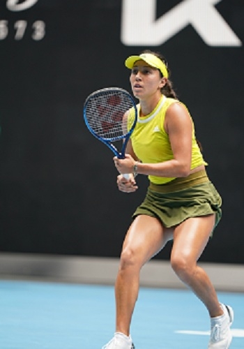 面对国米这 面对国米这