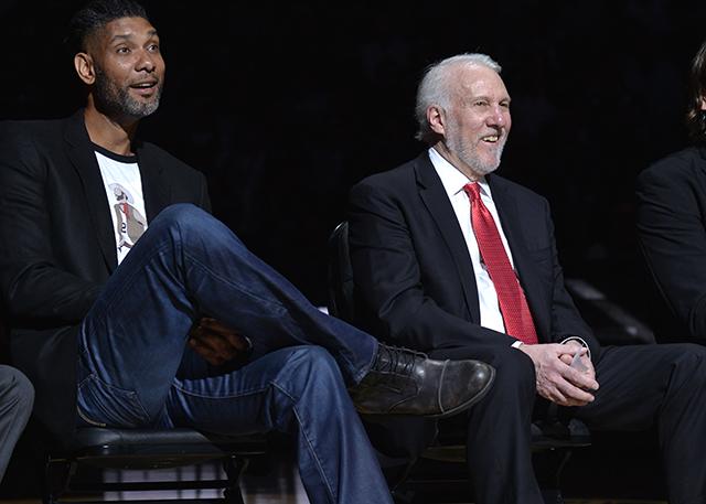 赛前预览 赛前预览