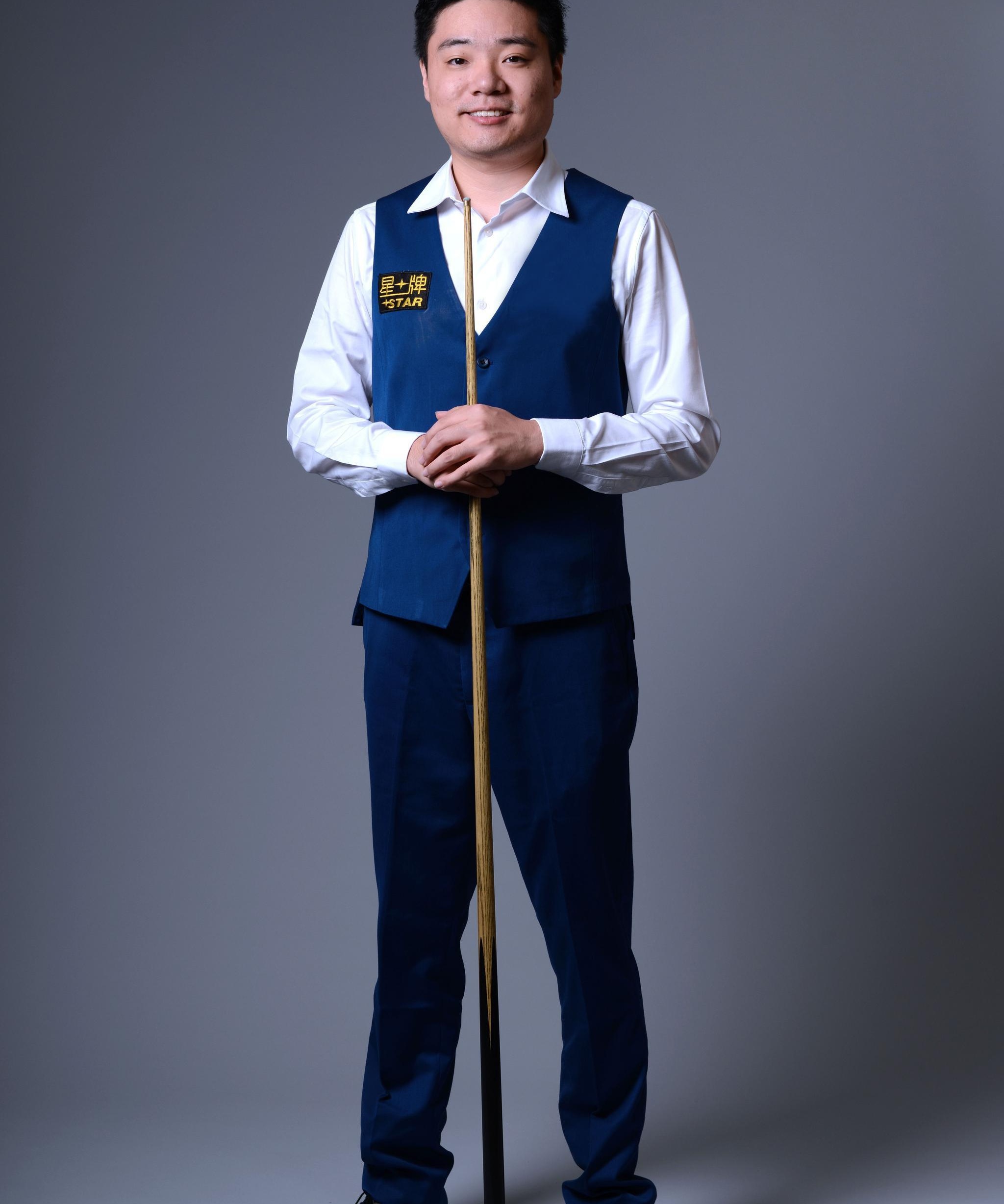 令人印象深 令人印象深