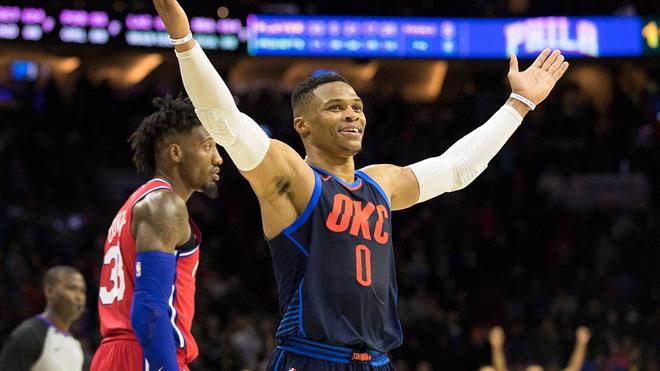 对双方球迷 对双方球迷