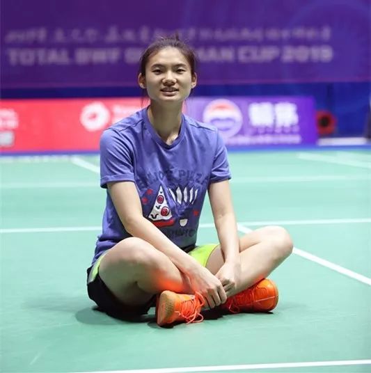 阿坎吉的职 阿坎吉的职