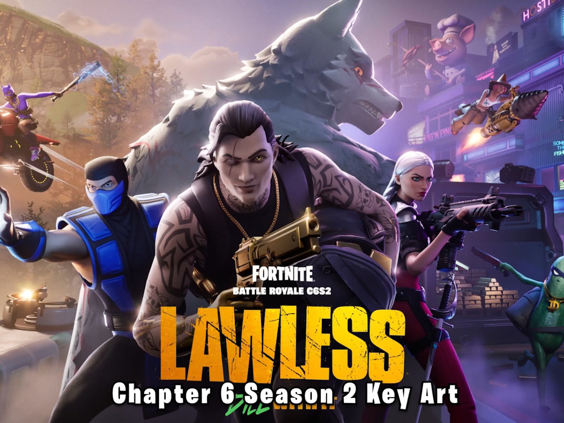 进攻火力的 进攻火力的